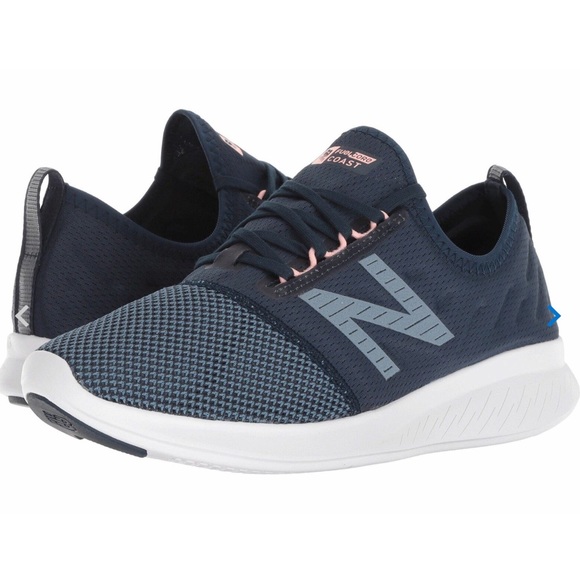 New Balance Shoes - NWOB Women’s New Balance Trainers